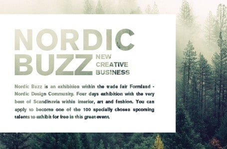 nordic-buzz-innonetlifestyle