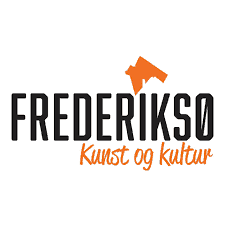 Frederiksø Kunst og Kultur